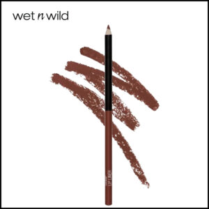 WET N WILD - Color Icon Lipliner Pencil Chestnut