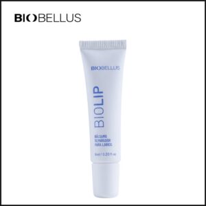 BIOBELLUS - Biolip Balsamo Labial x 9 ml